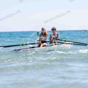 Championnatsde France BSR la seyne sur mer 2026©MagAviron-1278