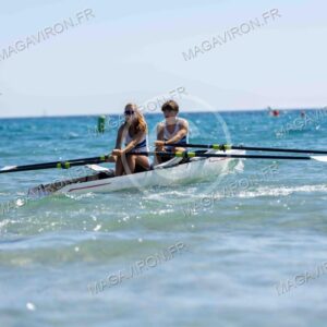 Championnatsde France BSR la seyne sur mer 2026©MagAviron-1279