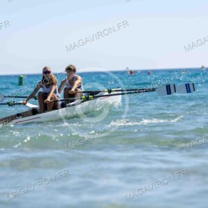 Championnatsde France BSR la seyne sur mer 2026©MagAviron-1280