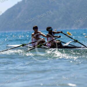 Championnatsde France BSR la seyne sur mer 2026©MagAviron-1284