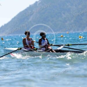 Championnatsde France BSR la seyne sur mer 2026©MagAviron-1286