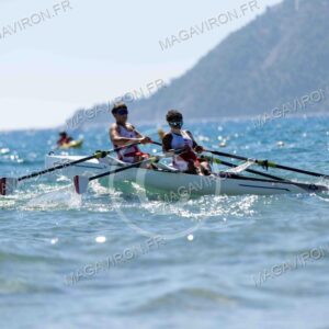 Championnatsde France BSR la seyne sur mer 2026©MagAviron-1288