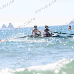 Championnatsde France BSR la seyne sur mer 2026©MagAviron-1295