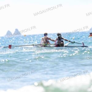 Championnatsde France BSR la seyne sur mer 2026©MagAviron-1296