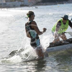 Championnatsde France BSR la seyne sur mer 2026©MagAviron-1402