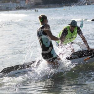 Championnatsde France BSR la seyne sur mer 2026©MagAviron-1403