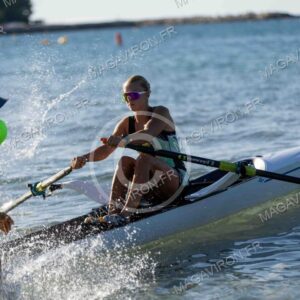 Championnatsde France BSR la seyne sur mer 2026©MagAviron-1408