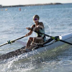 Championnatsde France BSR la seyne sur mer 2026©MagAviron-1409