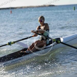 Championnatsde France BSR la seyne sur mer 2026©MagAviron-1410