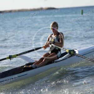 Championnatsde France BSR la seyne sur mer 2026©MagAviron-1411