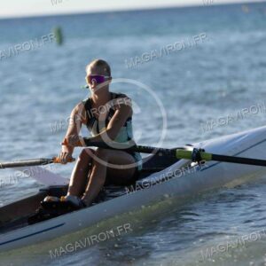 Championnatsde France BSR la seyne sur mer 2026©MagAviron-1412