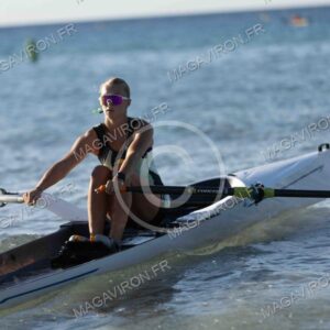 Championnatsde France BSR la seyne sur mer 2026©MagAviron-1413