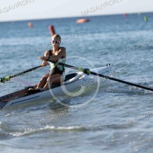 Championnatsde France BSR la seyne sur mer 2026©MagAviron-1415