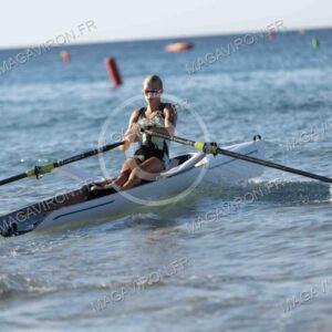 Championnatsde France BSR la seyne sur mer 2026©MagAviron-1416