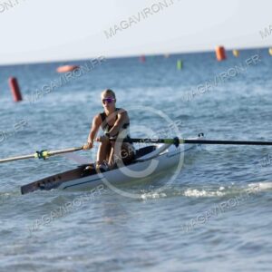 Championnatsde France BSR la seyne sur mer 2026©MagAviron-1419