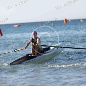 Championnatsde France BSR la seyne sur mer 2026©MagAviron-1420