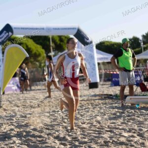 Championnatsde France BSR la seyne sur mer 2026©MagAviron-1423