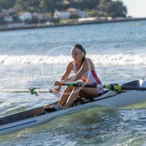 Championnatsde France BSR la seyne sur mer 2026©MagAviron-1429