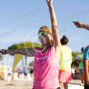 Championnatsde France BSR la seyne sur mer 2026©MagAviron-1432