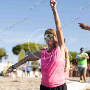 Championnatsde France BSR la seyne sur mer 2026©MagAviron-1433