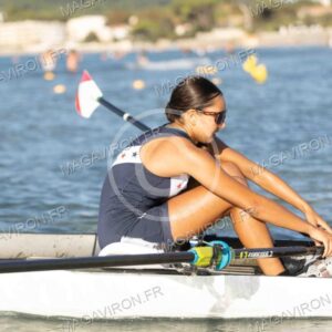 Championnatsde France BSR la seyne sur mer 2026©MagAviron-1445