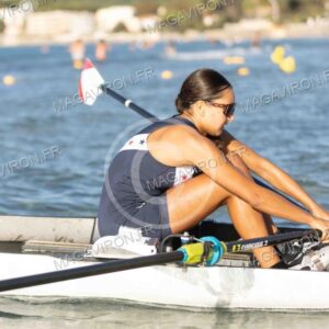 Championnatsde France BSR la seyne sur mer 2026©MagAviron-1446