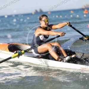 Championnatsde France BSR la seyne sur mer 2026©MagAviron-1448