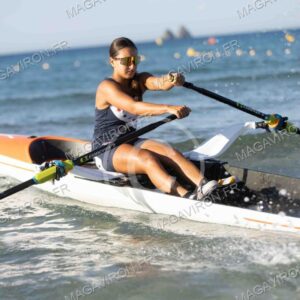 Championnatsde France BSR la seyne sur mer 2026©MagAviron-1449