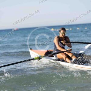 Championnatsde France BSR la seyne sur mer 2026©MagAviron-1450