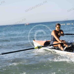 Championnatsde France BSR la seyne sur mer 2026©MagAviron-1451