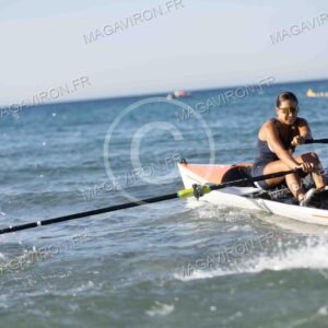 Championnatsde France BSR la seyne sur mer 2026©MagAviron-1452