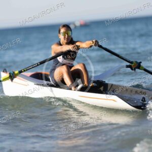 Championnatsde France BSR la seyne sur mer 2026©MagAviron-1454