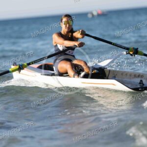Championnatsde France BSR la seyne sur mer 2026©MagAviron-1455