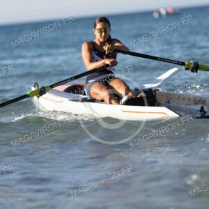 Championnatsde France BSR la seyne sur mer 2026©MagAviron-1456
