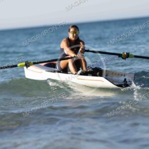 Championnatsde France BSR la seyne sur mer 2026©MagAviron-1459