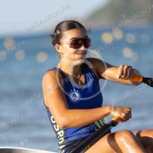 Championnatsde France BSR la seyne sur mer 2026©MagAviron-1468