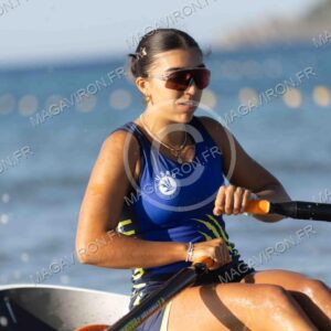 Championnatsde France BSR la seyne sur mer 2026©MagAviron-1469