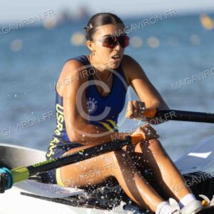 Championnatsde France BSR la seyne sur mer 2026©MagAviron-1471