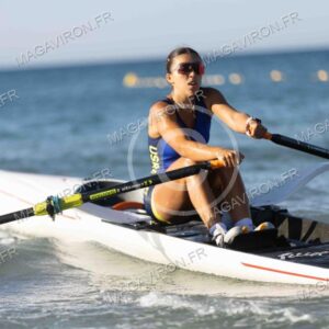 Championnatsde France BSR la seyne sur mer 2026©MagAviron-1472