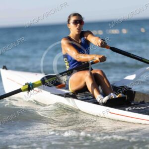 Championnatsde France BSR la seyne sur mer 2026©MagAviron-1473