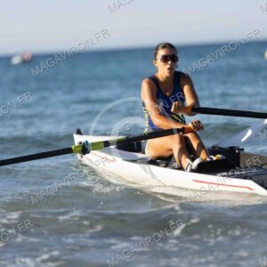 Championnatsde France BSR la seyne sur mer 2026©MagAviron-1476