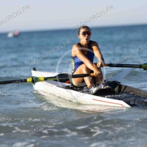 Championnatsde France BSR la seyne sur mer 2026©MagAviron-1477