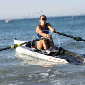 Championnatsde France BSR la seyne sur mer 2026©MagAviron-1478