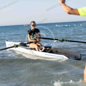 Championnatsde France BSR la seyne sur mer 2026©MagAviron-1493