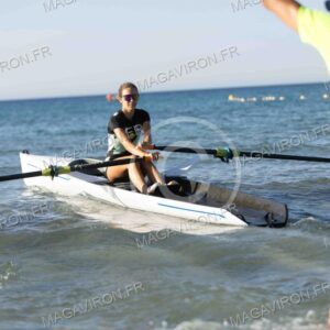 Championnatsde France BSR la seyne sur mer 2026©MagAviron-1494