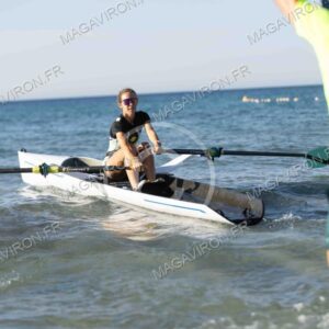Championnatsde France BSR la seyne sur mer 2026©MagAviron-1495