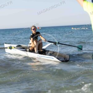 Championnatsde France BSR la seyne sur mer 2026©MagAviron-1496