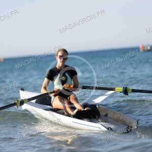 Championnatsde France BSR la seyne sur mer 2026©MagAviron-1497
