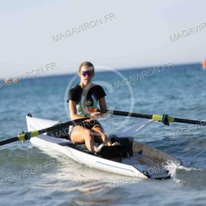 Championnatsde France BSR la seyne sur mer 2026©MagAviron-1498