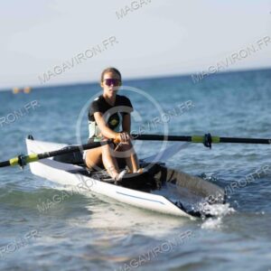 Championnatsde France BSR la seyne sur mer 2026©MagAviron-1499